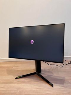 （分類：）位於 。 由 michaelshoo 提交（商品編號 1223813225，圖片 1）。簡介： 。