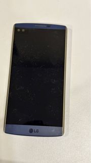 （分類：）位於 。 由 kk167 提交（商品編號 1223915432，圖片 1）。簡介： 。
