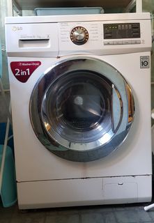 (Category: ) located in . Submitted by gixxeryda (Listing ID 1223823659, Image 1). Description: .