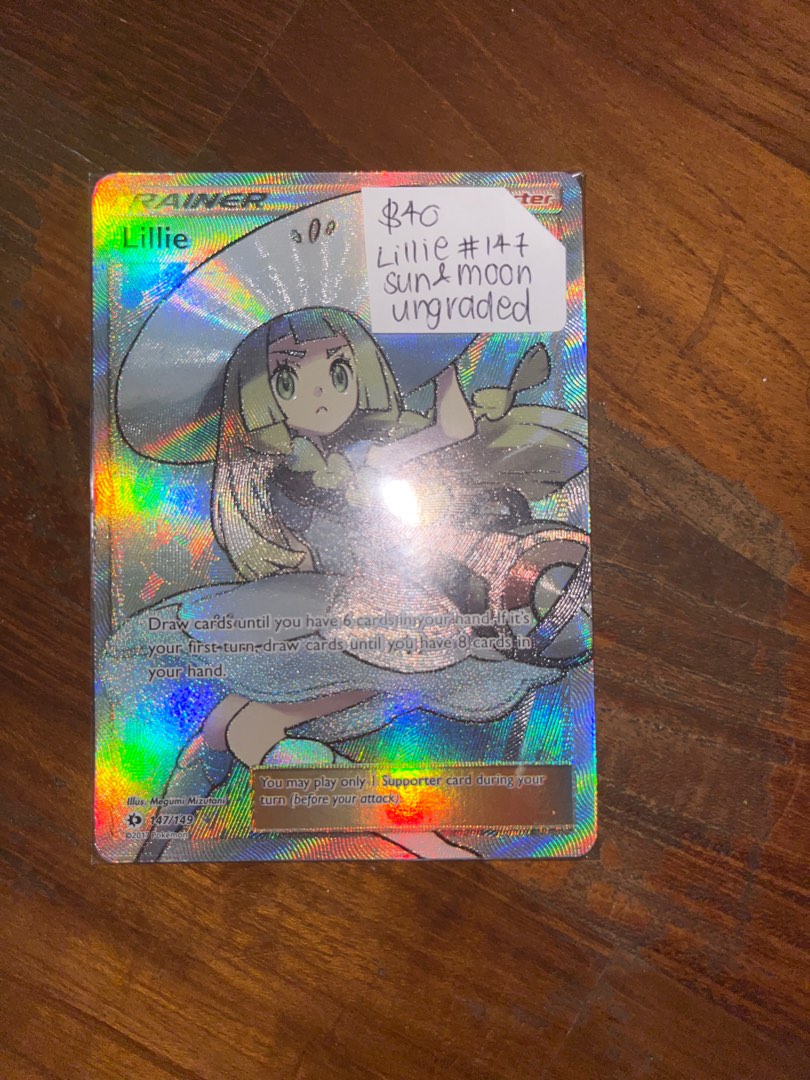 marill pokemon card value Pokemon Trading Card TCG Marill #64