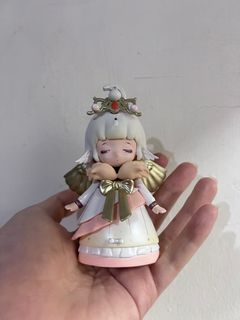 由 chubby115 (刊登 ID 1223898038，圖片 1) 提交，位於 的 (類別：)，說明：。