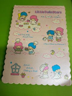 （分類：）位於 。 由 Cathy_cat 提交（商品編號 1223891247，圖片 1）。簡介： 。
