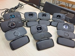 （分類：）位於 。 由 jasonko928 提交（商品編號 1223837383，圖片 1）。簡介： 。