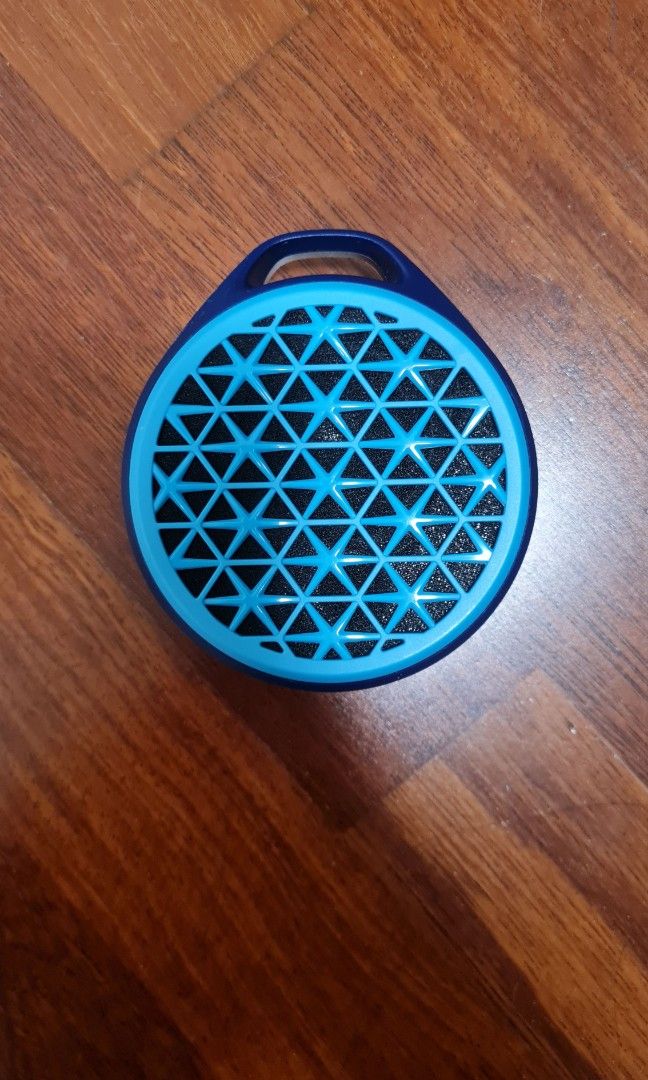 Logitech best sale x50 watts