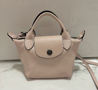 （分類：）位於 。 由 cooolbe 提交（商品編號 1223912013，圖片 1）。簡介： 。