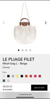 (Category: ) located in . Submitted by thehappypreloved (Listing ID 1223786223, Image 1). Description: .