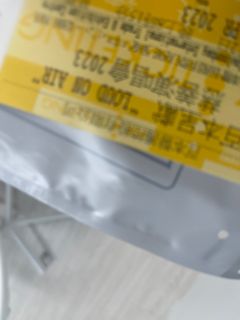 （分類：）位於 。 由 j_stary 提交（商品編號 1223808387，圖片 1）。簡介： 。