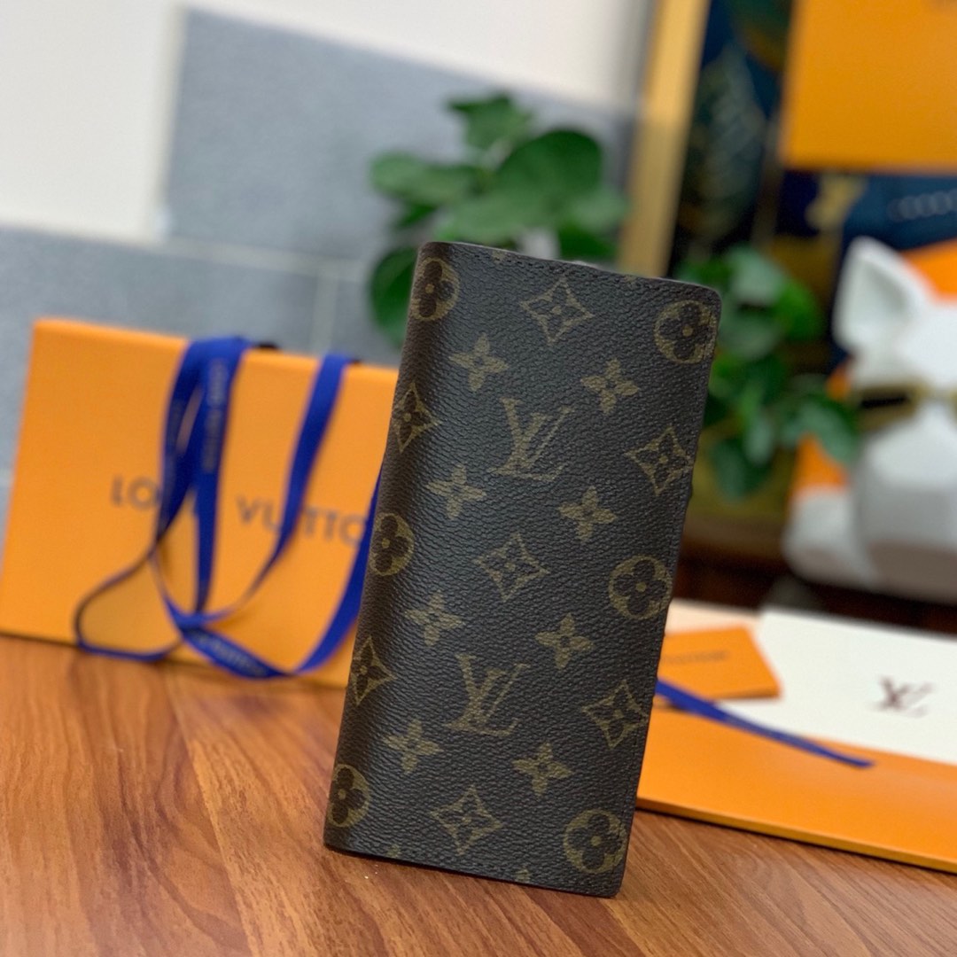 WTS Louis Vuitton Artsy MM M40249, Luxury, Bags & Wallets on Carousell