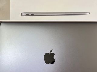 （分類：）位於 。 由 mikki__ 提交（商品編號 1223920638，圖片 1）。簡介： 。