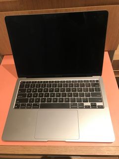 （分類：）位於 。 由 reneeyips 提交（商品編號 1223675260，圖片 1）。簡介： 。