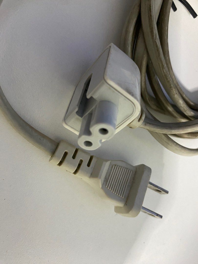 MacBook Cable & Adapter, Computers & Tech, Parts & Accessories, Cables ...