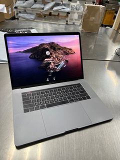 （分類：）位於 。 由 enzomarket 提交（商品編號 1223813495，圖片 1）。簡介： 。