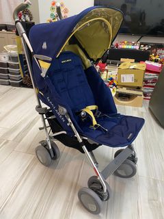 （分類：）位於 。 由 chiuham 提交（商品編號 1223785451，圖片 1）。簡介： 。