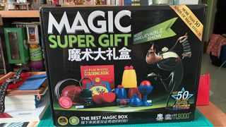 (Category: ) located in . Submitted by tingmarcus (Listing ID 1223813816, Image 1). Description: .