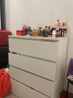 (Category: ) located in . Submitted by kinny24 (Listing ID 1223936818, Image 1). Description: .