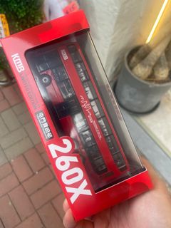 （分類：）位於 。 由 oscar26 提交（商品編號 1223802666，圖片 1）。簡介： 。