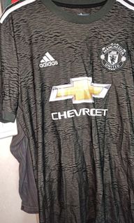 （分類：）位於 。 由 adidasboy1981007 提交（商品編號 1223869832，圖片 1）。簡介： 。