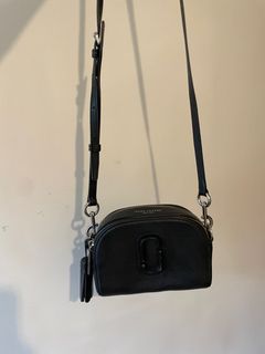 （分類：）位於 。 由 s_ckl 提交（商品編號 1223810762，圖片 1）。簡介： 。