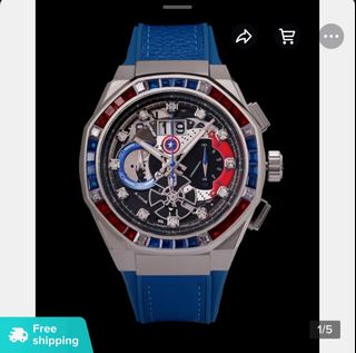 (Category: ) located in . Submitted by danielsunbey (Listing ID 1223867354, Image 1). Description: .
