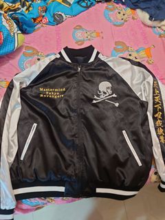 （分類：）位於 。 由 duolonwai93 提交（商品編號 1223893354，圖片 1）。簡介： 。