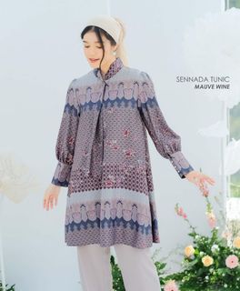 (Kategori: ) berada di . Dikirim oleh lhasoo (ID iklan 1223943717, Gambar 1). Deskripsi: .