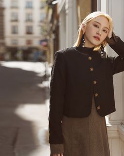 由 zhen422 (刊登 ID 1223926345，圖片 1) 提交，位於 的 (類別：)，說明：。