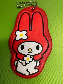 （分類：）位於 。 由 Cathy_cat 提交（商品編號 1223885313，圖片 1）。簡介： 。
