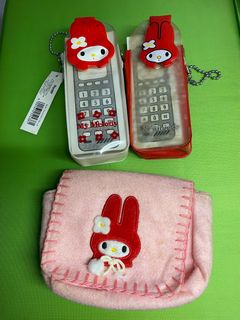 （分類：）位於 。 由 Cathy_cat 提交（商品編號 1223888531，圖片 1）。簡介： 。