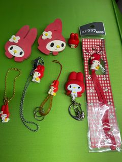 （分類：）位於 。 由 Cathy_cat 提交（商品編號 1223889340，圖片 1）。簡介： 。