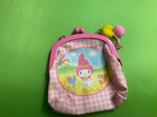 （分類：）位於 。 由 Cathy_cat 提交（商品編號 1223877995，圖片 1）。簡介： 。