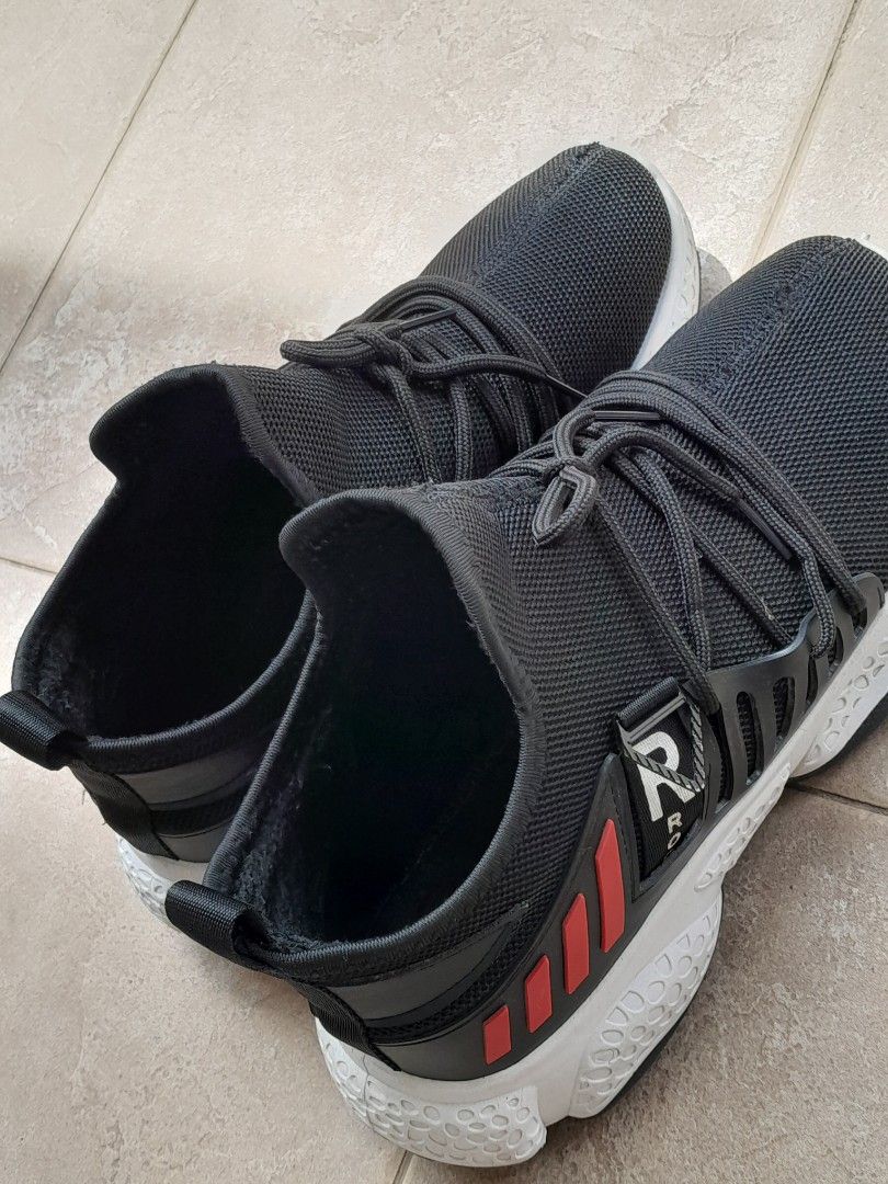 Mens 42 shoe outlet