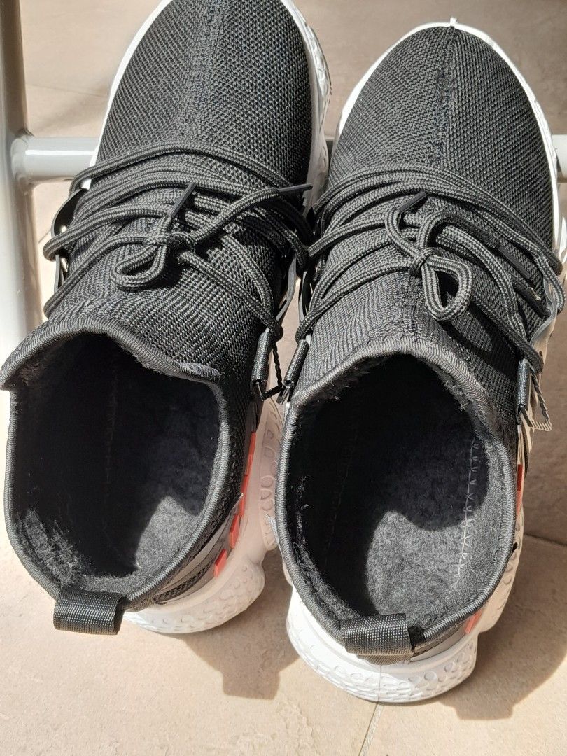 Men s Shoe 42 size Men s Fashion Footwear Casual shoes on