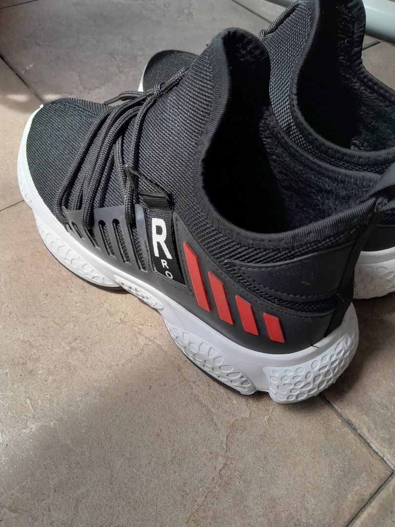 Mens 42 shoe on sale