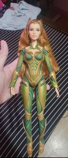 (Category: ) located in . Submitted by chezzzo98 (Listing ID 1223928520, Image 1). Description: .
