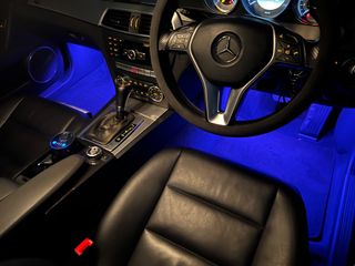 (Category: ) located in . Submitted by qiwraps (Listing ID 1223843056, Image 1). Description: .