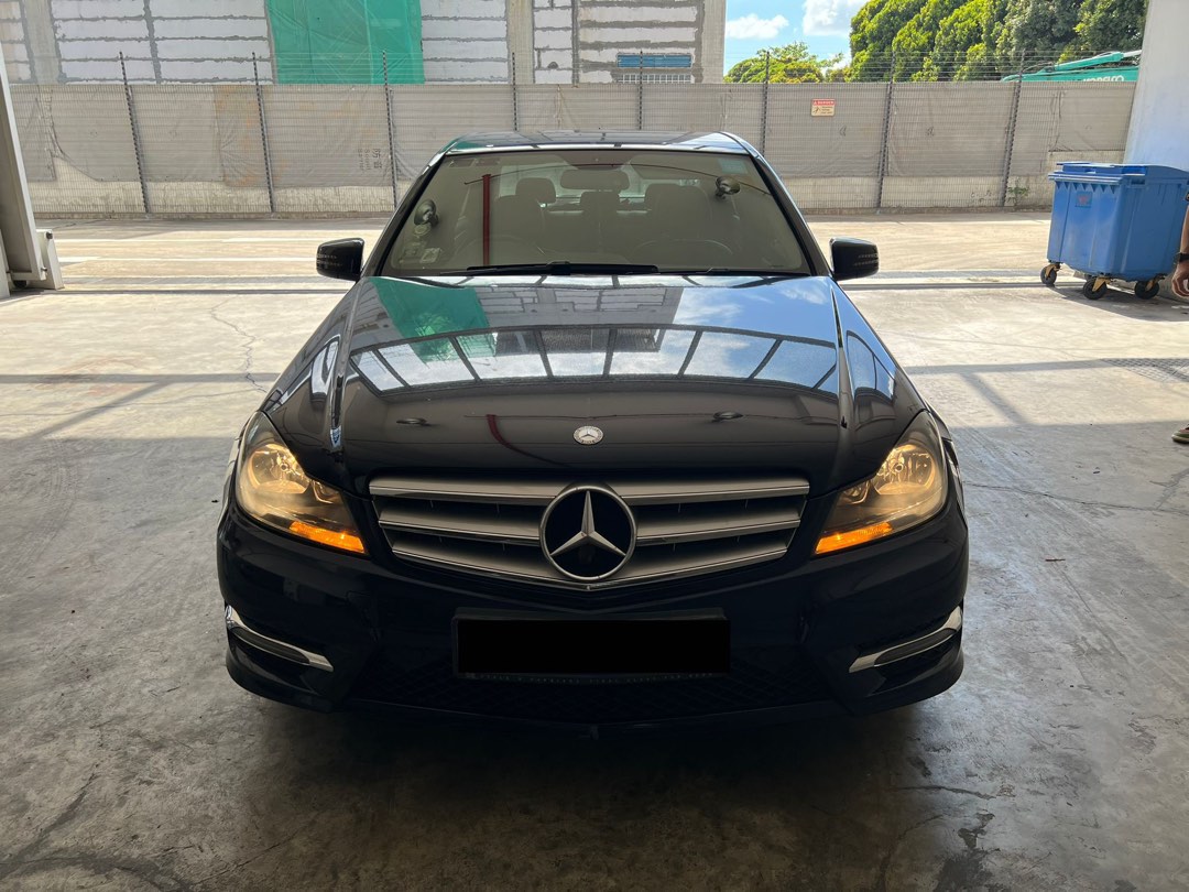 (Category: ) located in . Submitted by spoon_racing (Listing ID 1223784481, Image 1). Description: .
