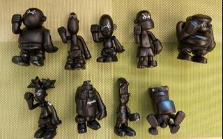 （分類：）位於 。 由 explorer1hk 提交（商品編號 1223814246，圖片 1）。簡介： 。