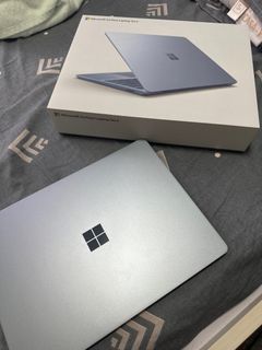 （分類：）位於 。 由 ttdaniel0824 提交（商品編號 1223871109，圖片 1）。簡介： 。