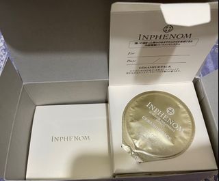 （分類：）位於 。 由 space123456789 提交（商品編號 1223779347，圖片 1）。簡介： 。