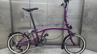 （分類：）位於 。 由 goodluckbike 提交（商品編號 1223782080，圖片 1）。簡介： 。