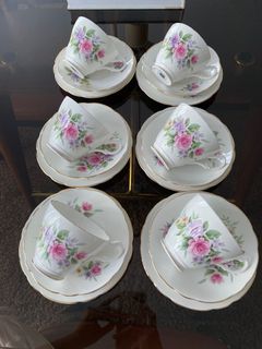 (Category: ) located in . Submitted by vintageloverstore (Listing ID 1223824370, Image 1). Description: .