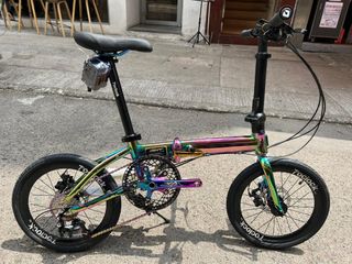 （分類：）位於 。 由 goodluckbike 提交（商品編號 1166299541，圖片 1）。簡介： 。