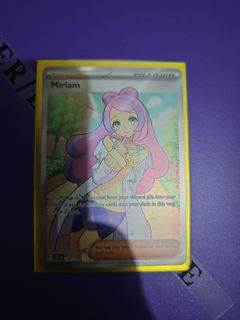 (Category: ) located in . Submitted by Sam.noname (Listing ID 1223942582, Image 1). Description: .