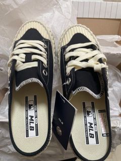 （分類：）位於 。 由 anitaseeway 提交（商品編號 1223788400，圖片 1）。簡介： 。