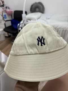 （分類：）位於 。 由 jassswong 提交（商品編號 1223870144，圖片 1）。簡介： 。