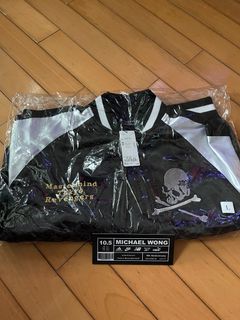 （分類：）位於 。 由 nigo1128 提交（商品編號 1223769072，圖片 1）。簡介： 。