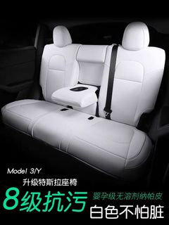 （分類：）位於 。 由 david__hk 提交（商品編號 1223859787，圖片 1）。簡介： 。