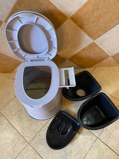 (Category: ) located in . Submitted by f2squared (Listing ID 1223899606, Image 1). Description: .
