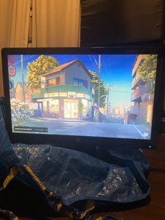 (Category: ) located in . Submitted by heyyo5678 (Listing ID 1223877935, Image 1). Description: .