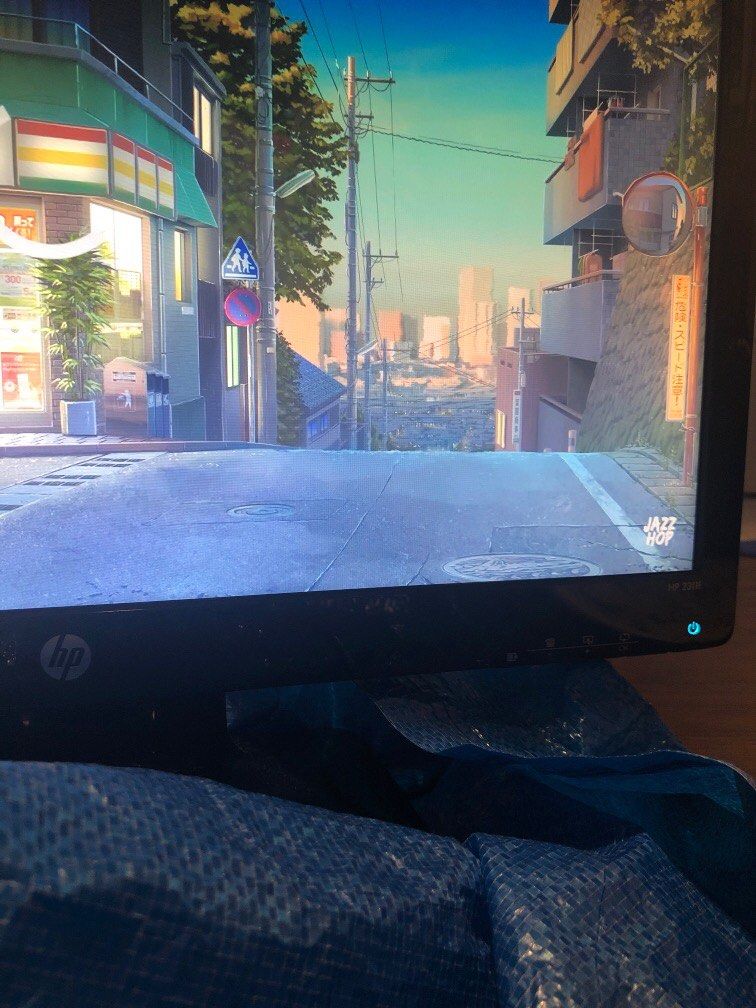 Monitor (Category: Monitor Screens) located in Singapore. Submitted by heyyo5678 (Listing ID 1223877935, Image 2). Description: HP 2311f Monitor - With Powercable + HDMI. 24 Inch Upgraded to a different monitor. This is a steal considering it’s a full set. .